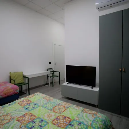 Bed & Breakfast Roof Garden House